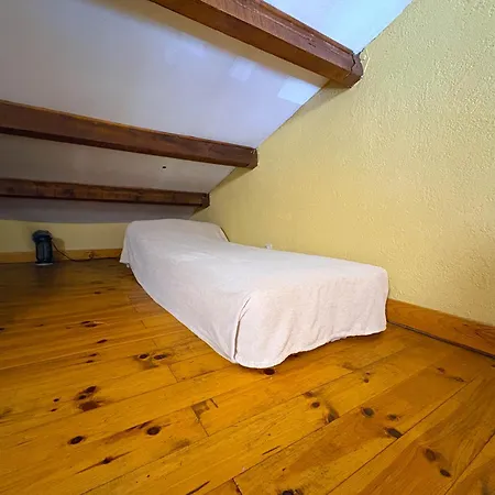 Loft Vue Avec Terrasse Privee — Quartier Port Vauban, | 2 Min Gare | Plages A Pied Appartement *